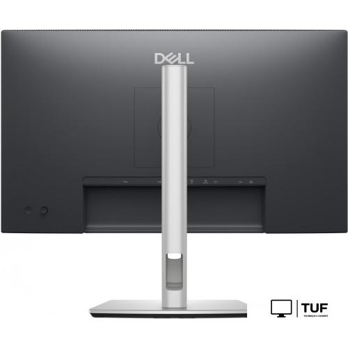 Монитор Dell Pro Plus P2425DE