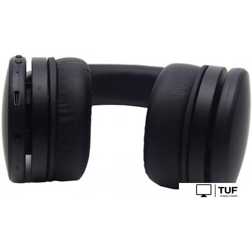 Наушники Raskat ANC 1B (черный)