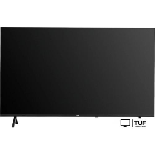 Телевизор MIU Н43АSР100SV