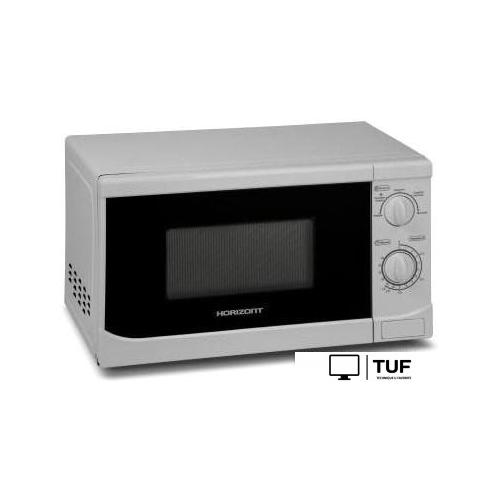 Микроволновая печь Horizont 20MW700-1378B