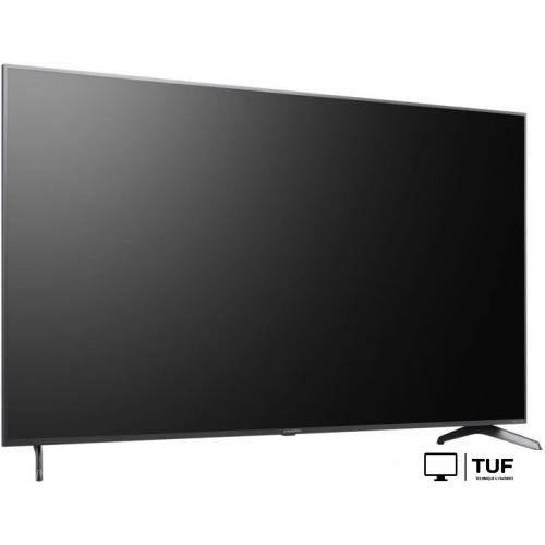 Телевизор MAUNFELD MQT75USD03