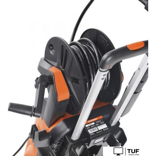 Мойка высокого давления Patriot GT 590 Imperial