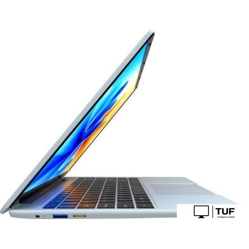 Ноутбук KUU Xbook-2 8GB+512GB