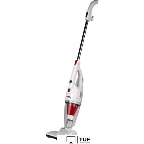 Пылесос Domfy DSC-VC301