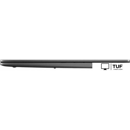 Ноутбук ASUS VivoBook S16 S3607CA-SH100