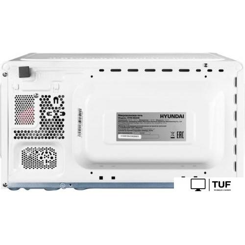 Микроволновая печь Hyundai HYM-M2046