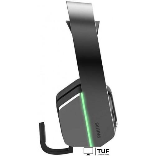 Наушники Philips Evnia 5000 TAG5106BK/00