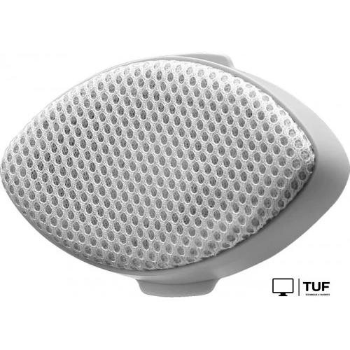 Отпариватель RageX R1002-415