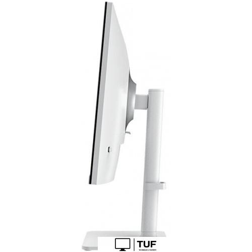 Smart монитор MSI Modern MD272UPSW