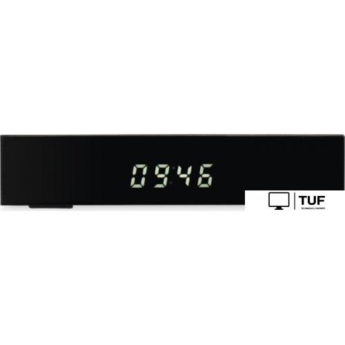 Смарт-приставка Hyundai H-DMP103