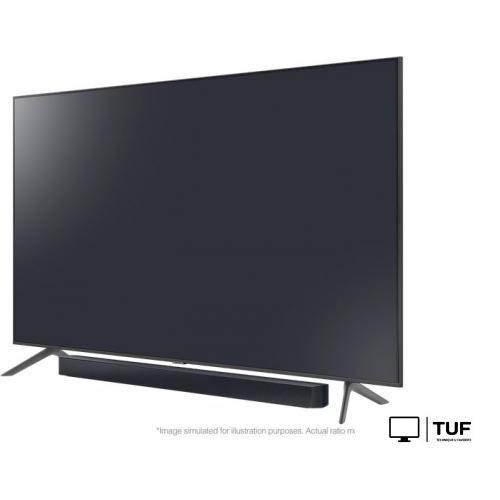 Саундбар Samsung HW-C450