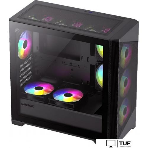 Компьютер TGPC Action 94725 I-X