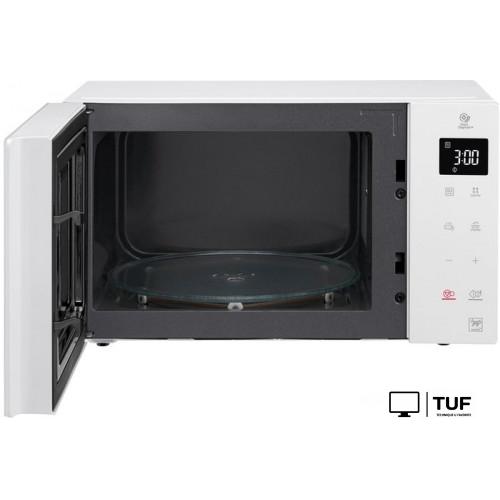 Микроволновая печь LG MW23D35GIH