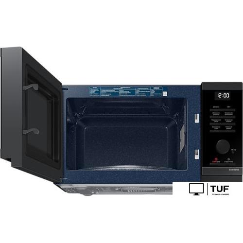 Микроволновая печь Samsung MS23DG4504AGBW