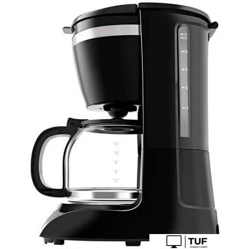 Капельная кофеварка Aresa AR-1606