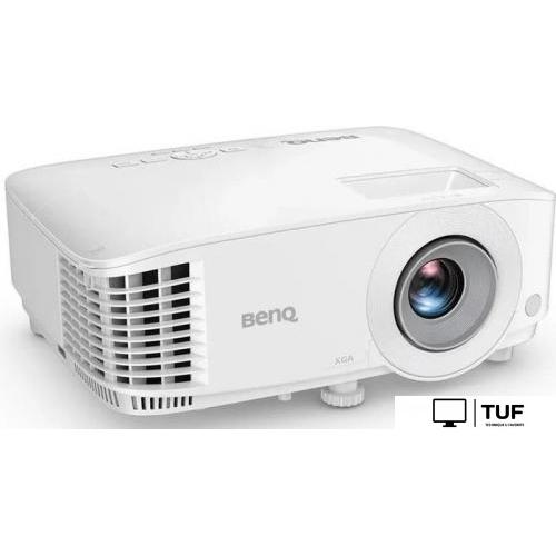 Проектор BenQ MX560 9H.JNE77.1JE