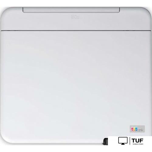 МФУ Epson L8160 (белый)