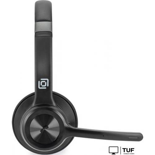 Наушники Oklick HS-L800