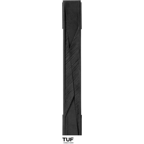 Вентилятор для корпуса Thermalright TL-H12015B-S (черный)