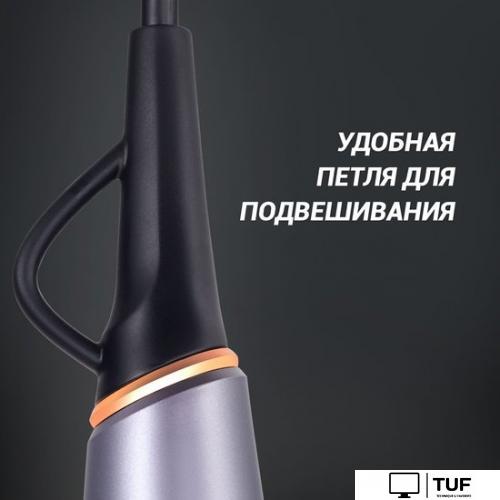 Фен Polaris PHD 2290Ti