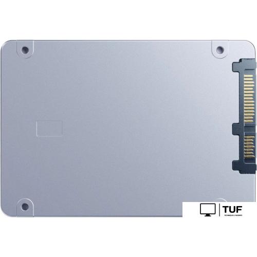 SSD Solidigm D3-S4520 7.68TB SSDSC2KB076TZ1Z