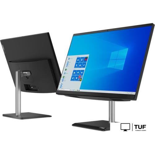 Моноблок Lenovo V50a-24IMB 11FL0006RU
