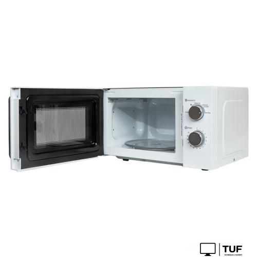 Микроволновая печь JVC JK-MW134M