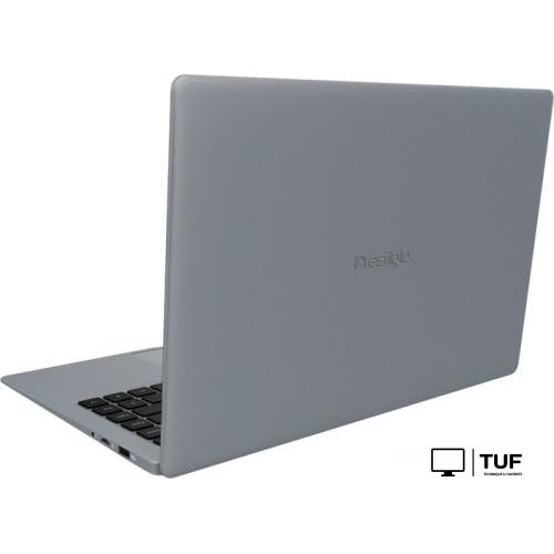 Ноутбук Prestigio Smartbook 141 C6 PSB141C06CHP_DG_CIS