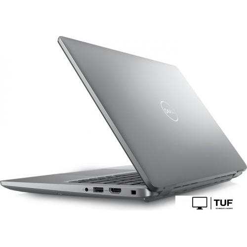 Ноутбук Dell Latitude 5450-7314