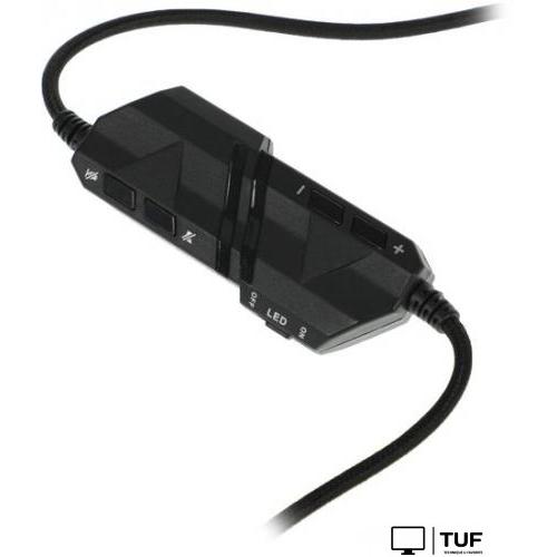 Наушники Acer AHW120