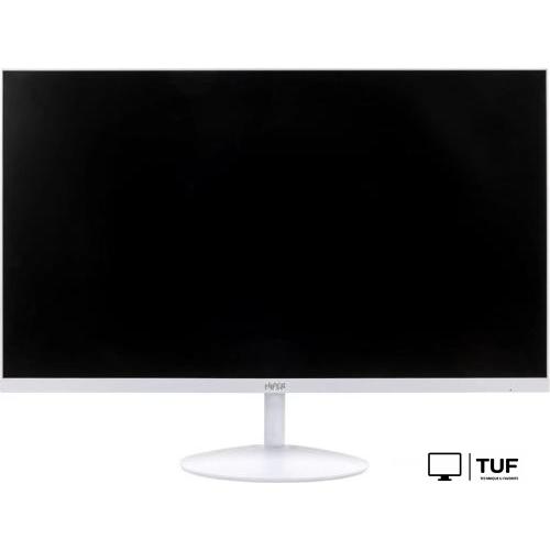 Монитор Hiper EasyView SW2401