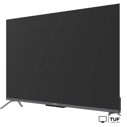 Телевизор Skyworth 65Q66H