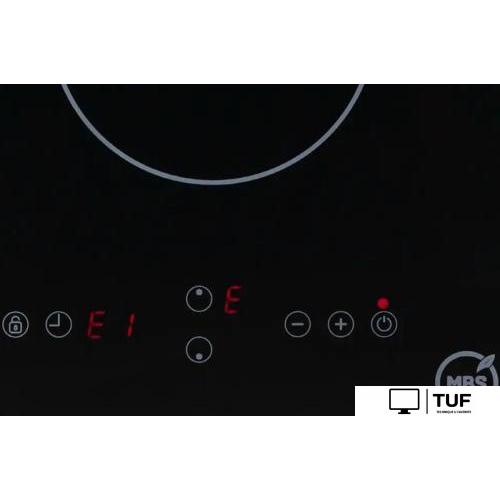 Варочная панель MBS PI-303