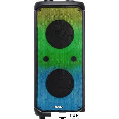 Беспроводная колонка BBK BTA6030