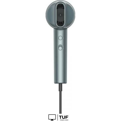 Фен Dreame Ionic Hair Dryer L10 ALD11A (синий)