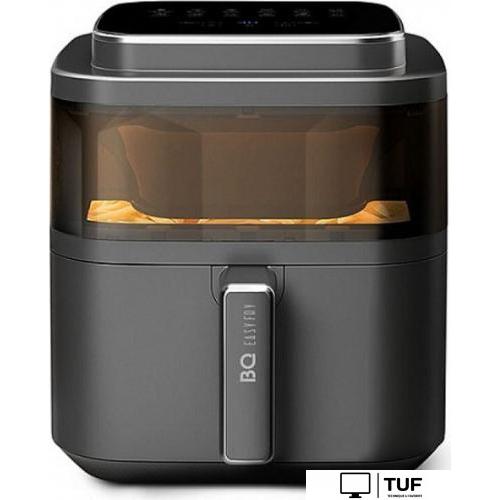 Аэрогриль BQ GR2002