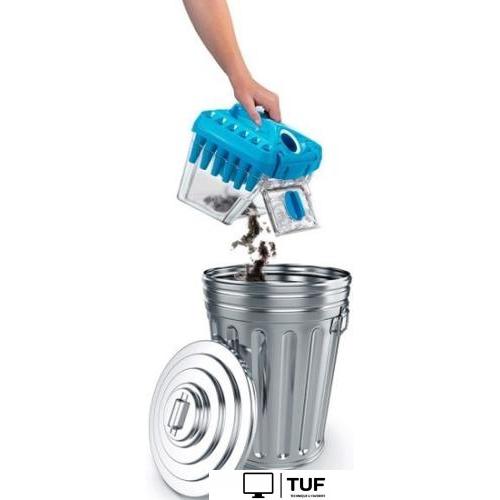 Пылесос Thomas DryBox Amfibia 788596