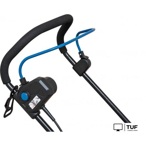 Газонокосилка Hyundai LE 4225