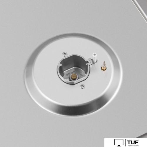 Варочная панель HOMSair HGS646S