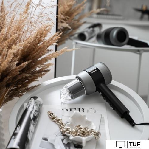 Фен Aresa AR-3231