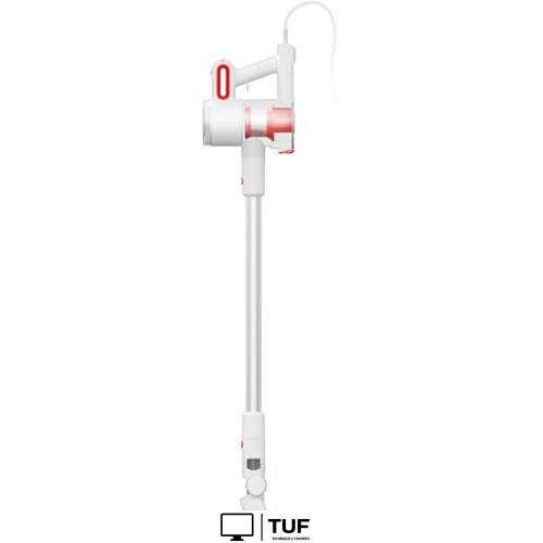 Пылесос Evolution LX900