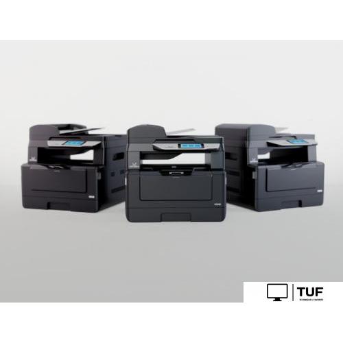 МФУ Катюша M240p