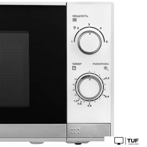 Микроволновая печь RED Solution RM-2010