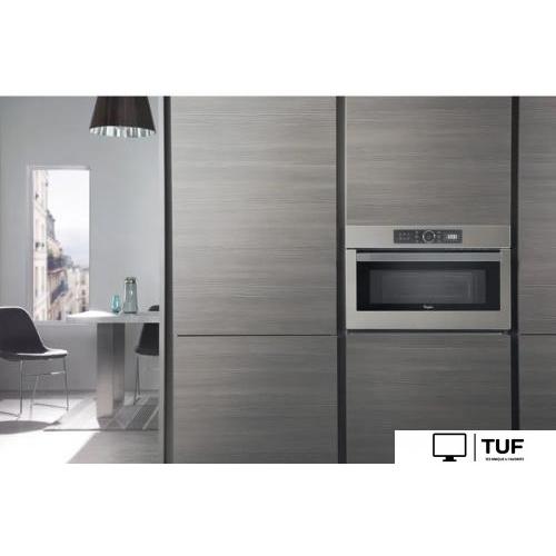 Микроволновая печь Whirlpool AMW 730 SD