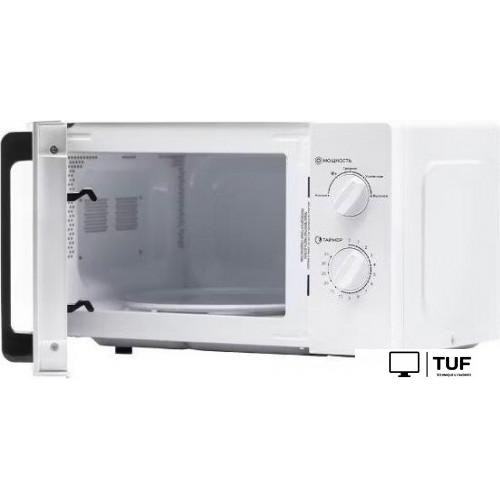 Микроволновая печь Horizont HSM201W