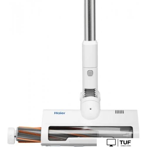 Пылесос Haier HVC250