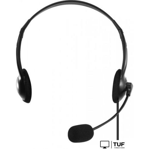 Наушники SmartBuy SBH-5000