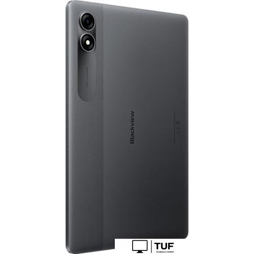 Планшет Blackview Tab 90 WiFi 8GB/128GB (серый)