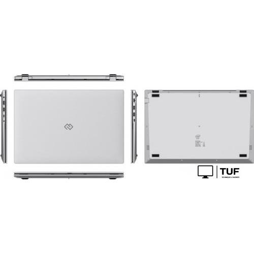 Ноутбук Digma Eve P5852 DN15N2-8CXW01