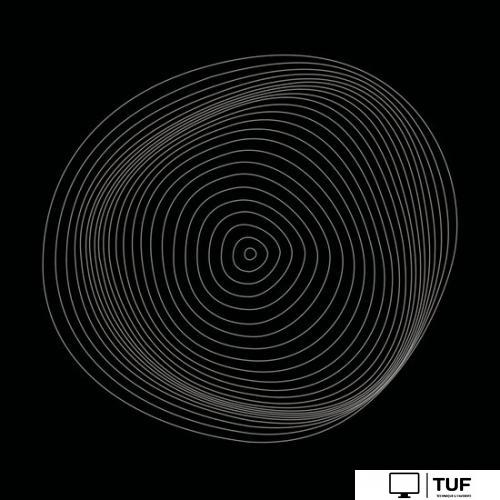 Варочная панель LEX EVI 640 R2 BL